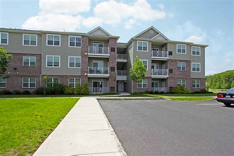 aspen court piscataway|More.